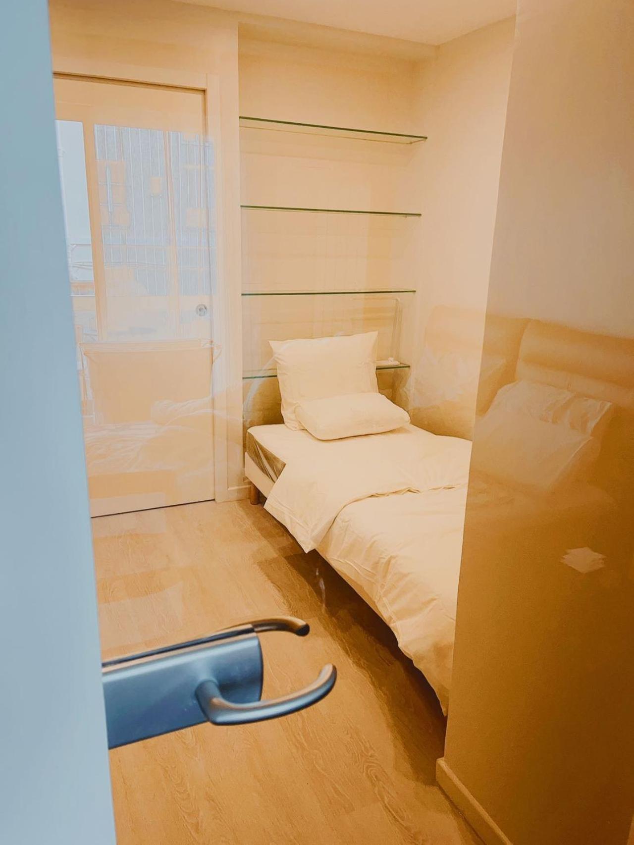 Belle Champs-elysee Apartamento Paris